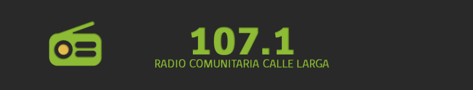 logo radio